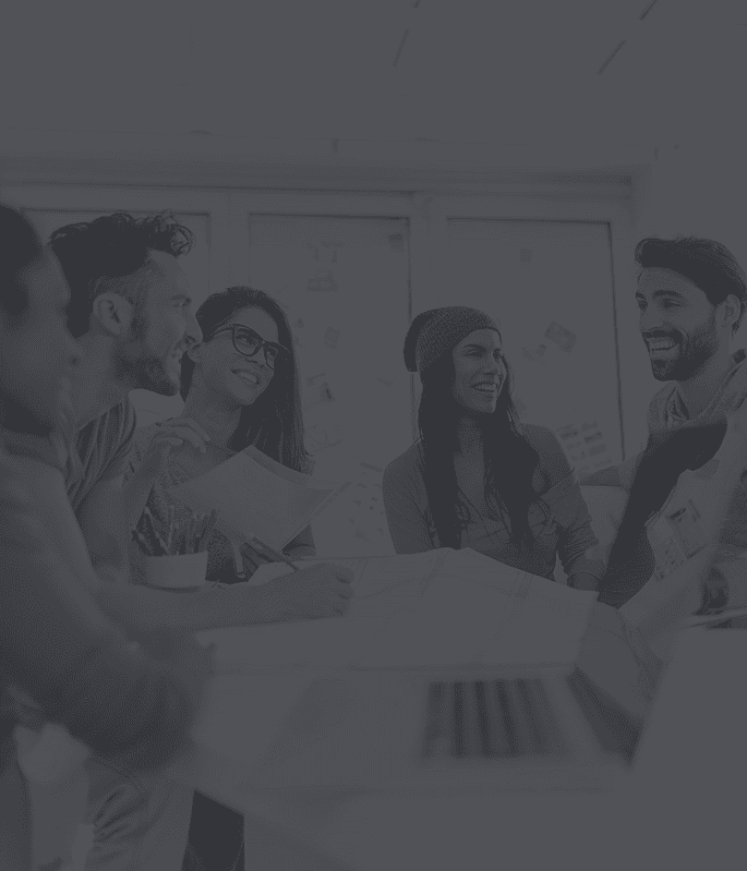 TRƯƠNG QUANG KHẢI